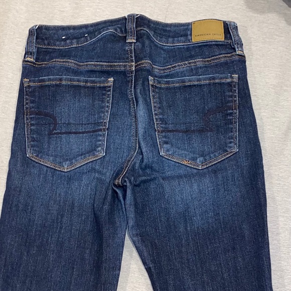 Jeans - Picture 2 of 3